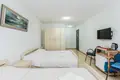 Hotel 487 m² in Budva, Montenegro