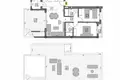 Casa 2 habitaciones 69 m² Algorfa, Španjolska