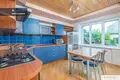 Haus 321 m² Ponewiesch, Litauen