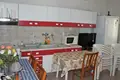 Chalet 3 chambres 90 m² Katerini, Grèce