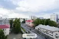 Wohnung 3 zimmer 120 m² Minsk, Belarus