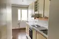 Apartment  Joensuu sub-region, Finland