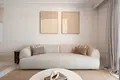 Wohnung 3 Schlafzimmer 113 m² San Pedro Alcantara, Spanien