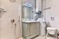 🏠 Two-Bedroom Apartment for Rent in the Heart of Budva — First Line by the Sea