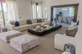 Dom 5 pokojów 1 104 m² San Pedro Alcantara, Hiszpania