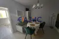 Wohnung 3 zimmer 78 m² Sweti Wlas, Bulgarien