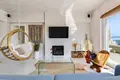2 bedroom house 120 m² Grad Sibenik, Croatia