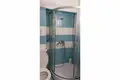 Apartment  Nesebar, Bulgaria