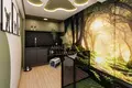 Apartamento 2 habitaciones 38 m² Regiao Imediata de Sao Jose dos Campos, Brasil