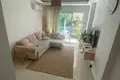 2 bedroom apartment  Oba, Turkey
