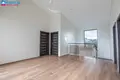 Dom 230 m² Płocieniszki, Litwa