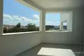 Büro 2 zimmer 93 m² in Tirana, Albanien