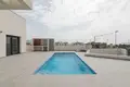 3 bedroom house  Polop, Spain