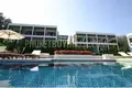 Apartamento 2 habitaciones 160 m² Pa Khlok, Tailandia