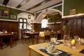 A lovingly renovated and heritage-protected Renaissance castle ensemble in one of the most beautiful holiday regions of Bavaria, Germany.