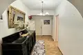Wohnung 4 zimmer 96 m² Municipality of Thessaloniki, Griechenland
