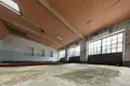 Commercial property 2 rooms 100 m² in Warsaw, Poland