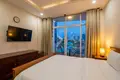 Condo 60 m² w Sangkat Phsar Thmey Ti Bei, Kambodża