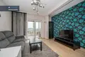 4 room apartment 83 m² in Vilnius, Lithuania