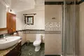 Villa 3 pièces 150 m² Kriopigi, Grèce