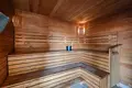 Доходный дом 2 539 м² Vilanu pagasts, Латвия