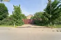 House 410 m² Yubiliejny, Belarus
