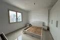 Apartamento 3 habitaciones 110 m² Bashkia Vlore, Albania