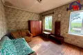 Dom 46 m² Rackavicki sielski Saviet, Białoruś