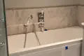 4 bedroom apartment  in London, United Kingdom