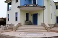villa de 5 dormitorios 433 m² Mesimeri, Grecia