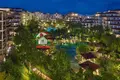 Wohnung 3 zimmer 130 m² Ravda, Bulgarien