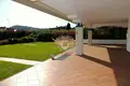 6-Zimmer-Villa 750 m² Manerba del Garda, Italien