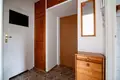 Apartamento 2 habitaciones 41 m² Varsovia, Polonia