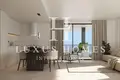 2 bedroom apartment 118 m² Calp, Spain