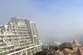 Mieszkanie 3 pokoi 93 m² Odessa, Ukraina