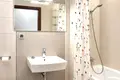 Commercial property 3 rooms 55 m² in Warsaw, Poland