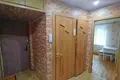 2 room apartment 44 m² Minsk, Belarus