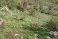 Atterrir  Cevo, Monténégro