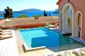 Villa 656 m² Lefkada Municipality, Grecia