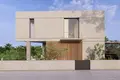 Villa de tres dormitorios 180 m² Pafos, Chipre