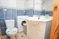 Appartement 3 chambres 94 m² Torrevieja, Espagne