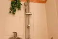 Квартира 3 комнаты 70 м² Municipality of Athens, Греция