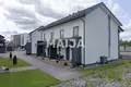 Haus 5 zimmer 111 m² Tuusula, Finnland
