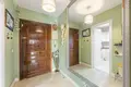 Квартира 3 спальни 93 м² Дос-Эрманас, Испания