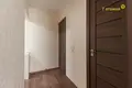 Mieszkanie 2 pokoi 57 m² Kopishche, Białoruś