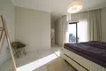 Villa  Tivat, Montenegro