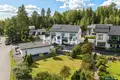House  Naantali, Finland