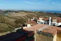 Dom 4 pokoi 371 m² Mijas, Hiszpania