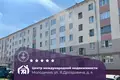 1 room apartment 30 m² Maladzyechna, Belarus