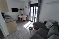 Casa 4 habitaciones 119 m² Paralia Dionisiou, Grecia
